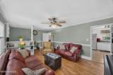406 Sharon Drive - Photo 10