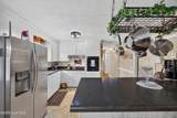 406 Sharon Drive - Photo 12