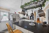 406 Sharon Drive - Photo 13