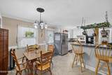 406 Sharon Drive - Photo 14