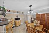 406 Sharon Drive - Photo 15