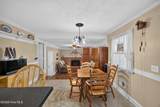 406 Sharon Drive - Photo 17