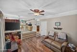 406 Sharon Drive - Photo 18