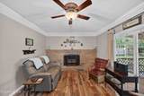 406 Sharon Drive - Photo 19