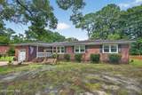 406 Sharon Drive - Photo 2