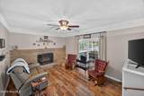 406 Sharon Drive - Photo 20