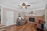 406 Sharon Drive - Photo 21