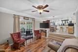 406 Sharon Drive - Photo 22