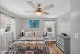 406 Sharon Drive - Photo 23