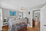 406 Sharon Drive - Photo 24