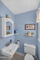 406 Sharon Drive - Photo 25