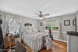 406 Sharon Drive - Photo 27