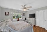 406 Sharon Drive - Photo 28