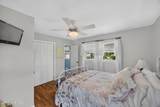 406 Sharon Drive - Photo 29