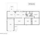 406 Sharon Drive - Photo 6