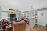 406 Sharon Drive - Photo 7