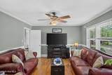 406 Sharon Drive - Photo 8