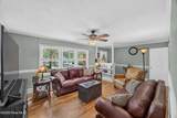 406 Sharon Drive - Photo 9