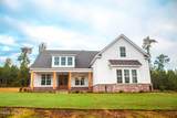 217 Marsdale Drive - Photo 1