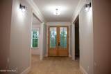 217 Marsdale Drive - Photo 3