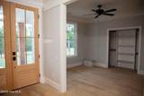 217 Marsdale Drive - Photo 4