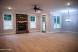 217 Marsdale Drive - Photo 5