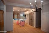 217 Marsdale Drive - Photo 6