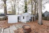 1404 Captains Road - Photo 19
