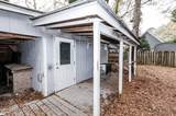 1404 Captains Road - Photo 22