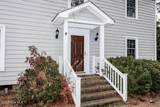 1404 Captains Road - Photo 10