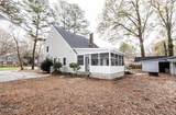 1404 Captains Road - Photo 18