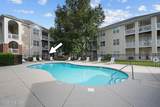 730 Indica Court - Photo 1