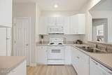 730 Indica Court - Photo 10
