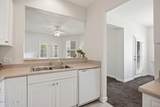 730 Indica Court - Photo 12