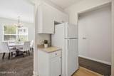 730 Indica Court - Photo 13