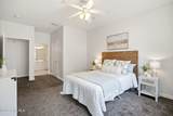 730 Indica Court - Photo 14