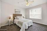 730 Indica Court - Photo 15