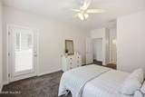 730 Indica Court - Photo 16