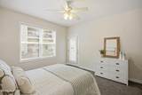 730 Indica Court - Photo 17