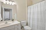 730 Indica Court - Photo 18