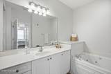 730 Indica Court - Photo 19