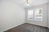 730 Indica Court - Photo 22