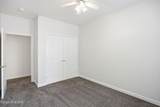 730 Indica Court - Photo 23