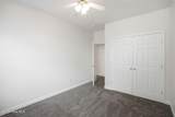 730 Indica Court - Photo 24