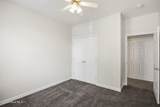 730 Indica Court - Photo 26