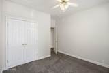 730 Indica Court - Photo 27