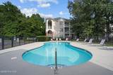 730 Indica Court - Photo 30