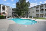 730 Indica Court - Photo 31