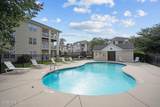 730 Indica Court - Photo 33