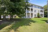 730 Indica Court - Photo 36